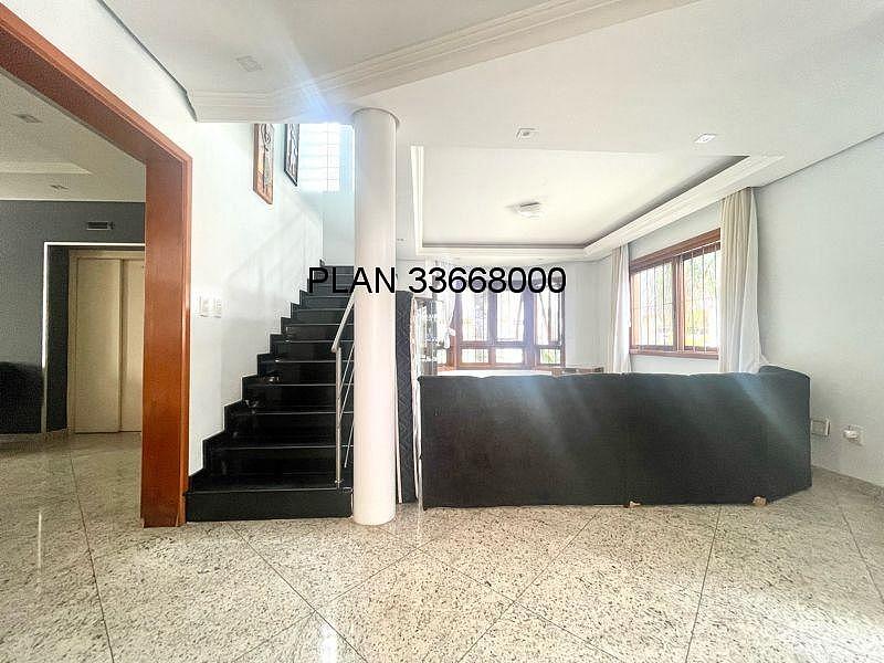 Casa com Elevador 4