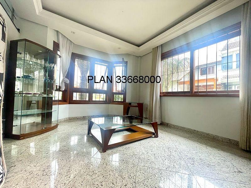 Casa com Elevador 5