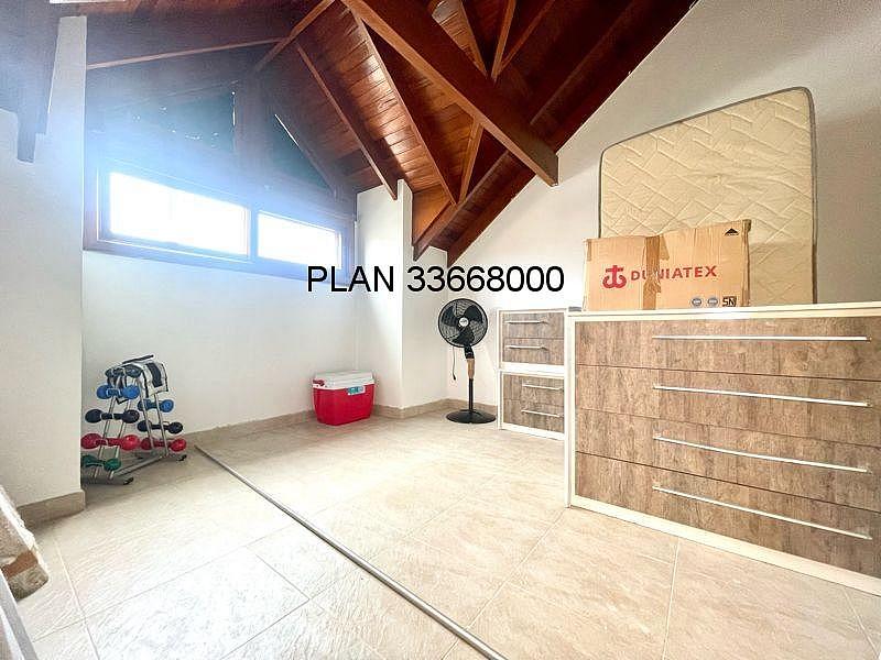 Casa com Elevador 69