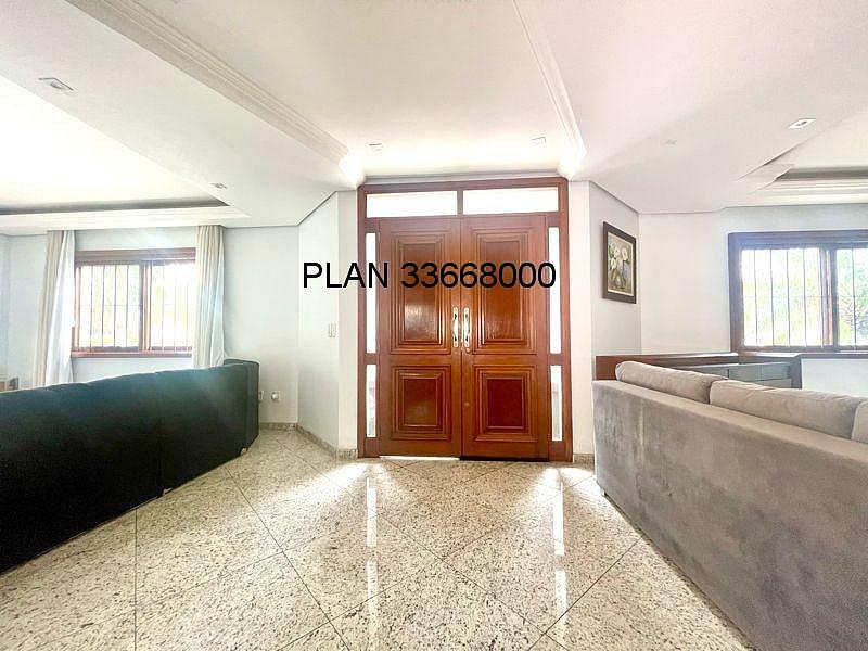 Casa com Elevador 3