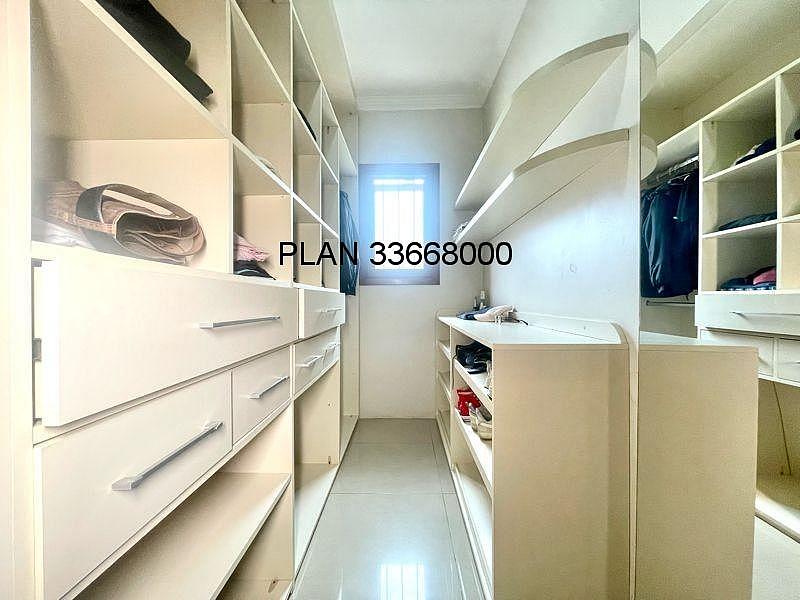 Casa com Elevador 50