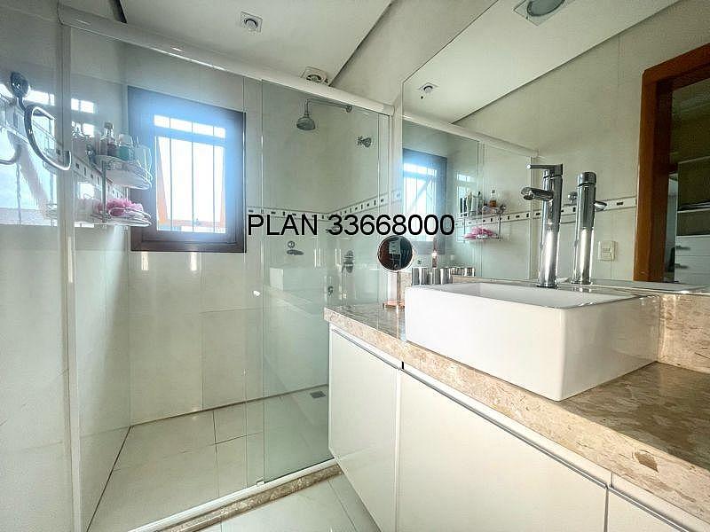 Casa com Elevador 45