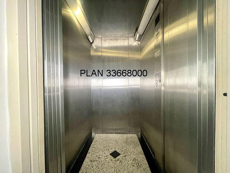 Casa com Elevador 14