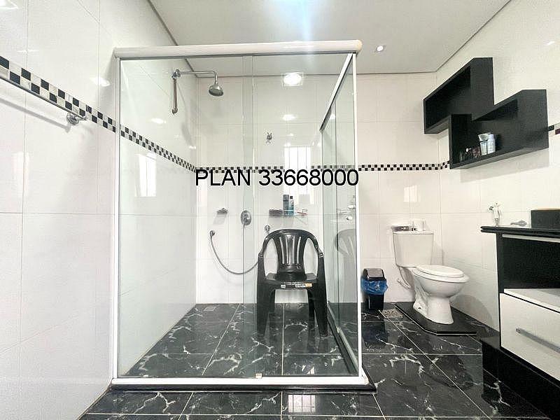 Casa com Elevador 60