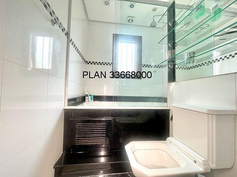 Casa com Elevador 51