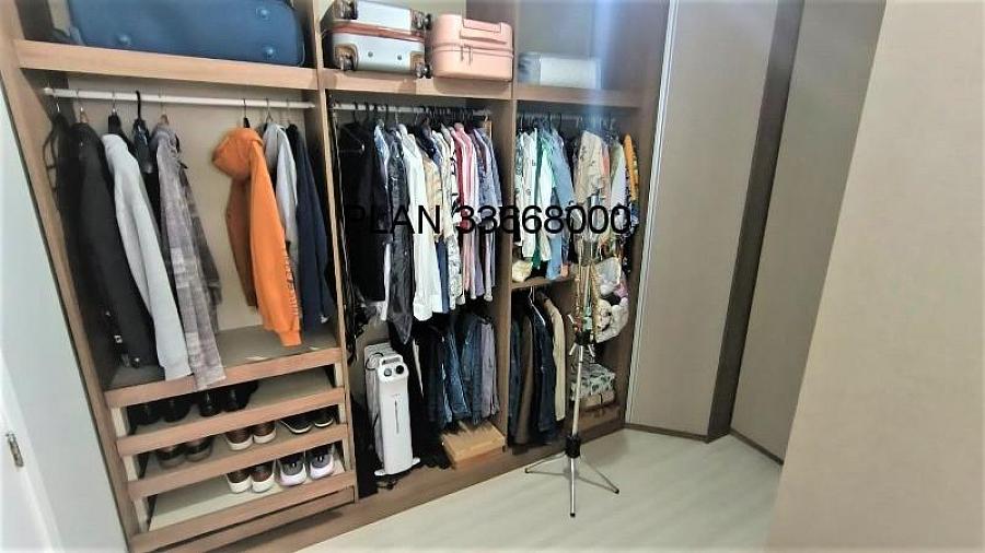 CONDOM�NIO TAIM 26