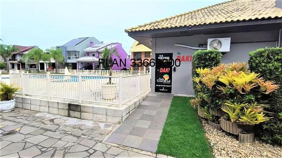 CONDOM�NIO TAIM 32