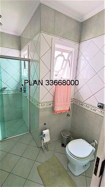 CONDOM�NIO TAIM 18