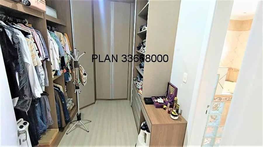CONDOM�NIO TAIM 25