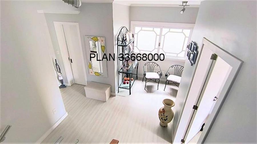 CONDOM�NIO TAIM 29