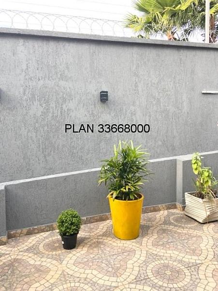 CASA CONDOM�NIO RESIDENCIAL em Porto Alegre - Rio Grande do Sul, Sarandi 10