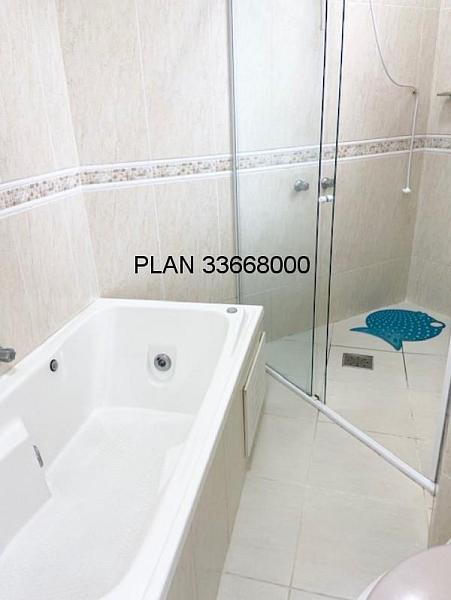 CASA CONDOM�NIO RESIDENCIAL em Porto Alegre - Rio Grande do Sul, Sarandi 46