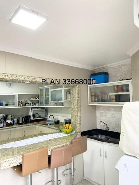 CASA CONDOM�NIO RESIDENCIAL em Porto Alegre - Rio Grande do Sul, Sarandi 12