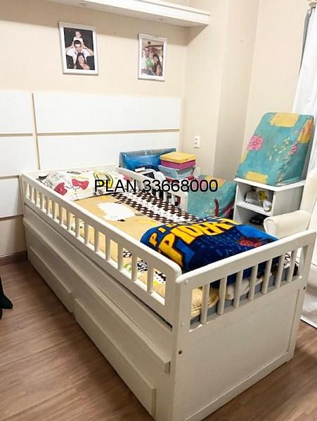 CASA CONDOM�NIO RESIDENCIAL em Porto Alegre - Rio Grande do Sul, Sarandi 33