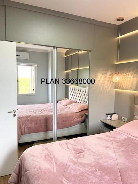 CASA CONDOM�NIO RESIDENCIAL em Porto Alegre - Rio Grande do Sul, Sarandi 50