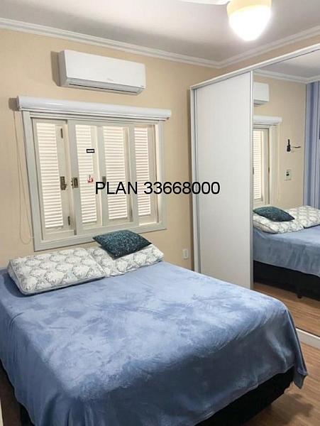 CASA CONDOM�NIO RESIDENCIAL em Porto Alegre - Rio Grande do Sul, Sarandi 28