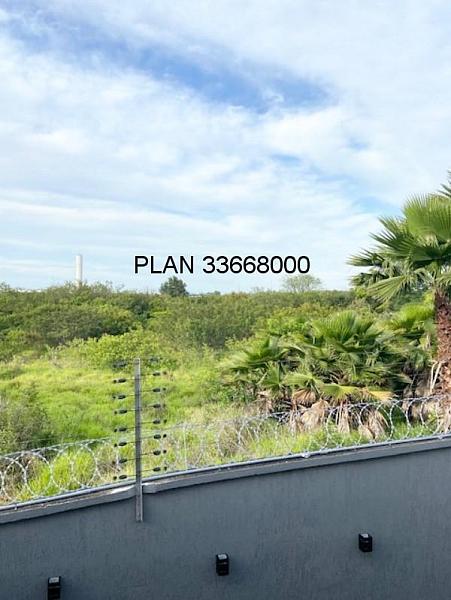 CASA CONDOM�NIO RESIDENCIAL em Porto Alegre - Rio Grande do Sul, Sarandi 49