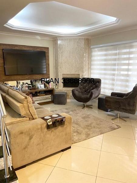 CASA CONDOM�NIO RESIDENCIAL em Porto Alegre - Rio Grande do Sul, Sarandi 19