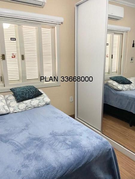 CASA CONDOM�NIO RESIDENCIAL em Porto Alegre - Rio Grande do Sul, Sarandi 29