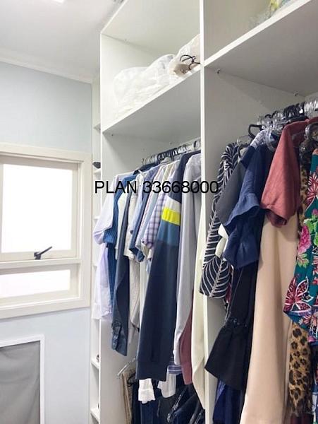 CASA CONDOM�NIO RESIDENCIAL em Porto Alegre - Rio Grande do Sul, Sarandi 43