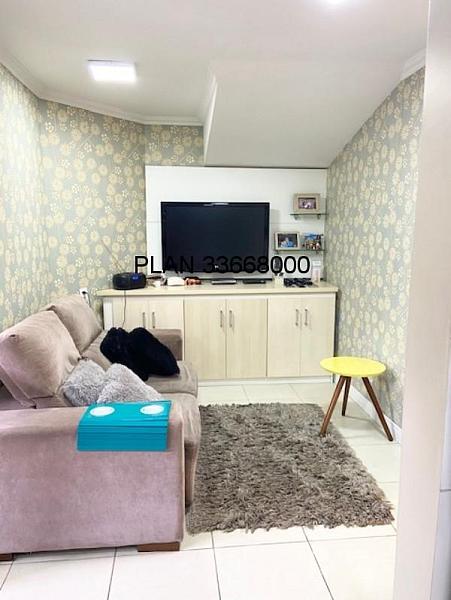 CASA CONDOM�NIO RESIDENCIAL em Porto Alegre - Rio Grande do Sul, Sarandi 14