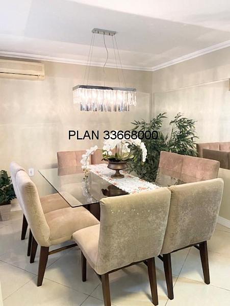 CASA CONDOM�NIO RESIDENCIAL em Porto Alegre - Rio Grande do Sul, Sarandi 21