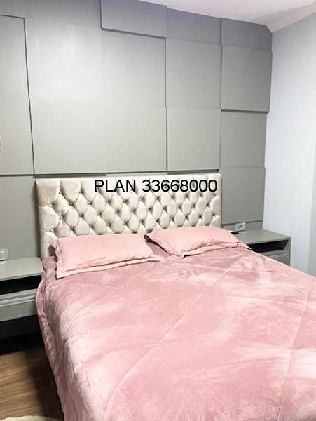 CASA CONDOM�NIO RESIDENCIAL em Porto Alegre - Rio Grande do Sul, Sarandi 38