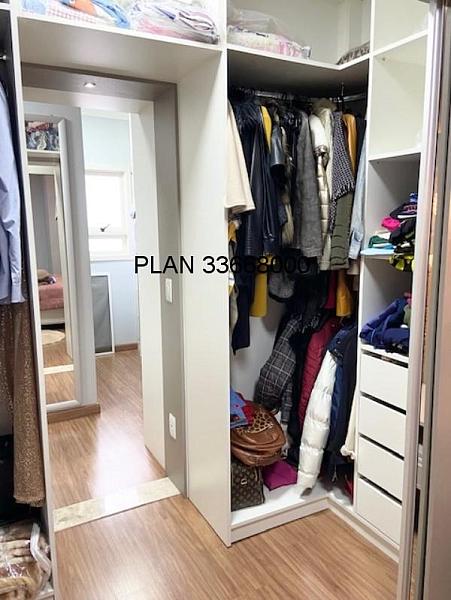 CASA CONDOM�NIO RESIDENCIAL em Porto Alegre - Rio Grande do Sul, Sarandi 45