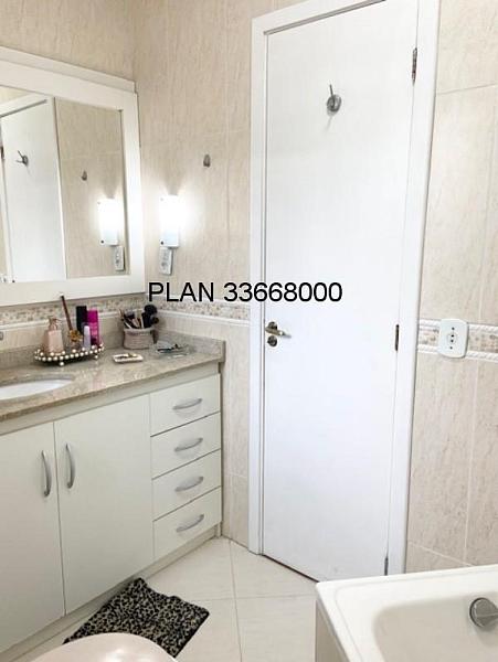CASA CONDOM�NIO RESIDENCIAL em Porto Alegre - Rio Grande do Sul, Sarandi 48