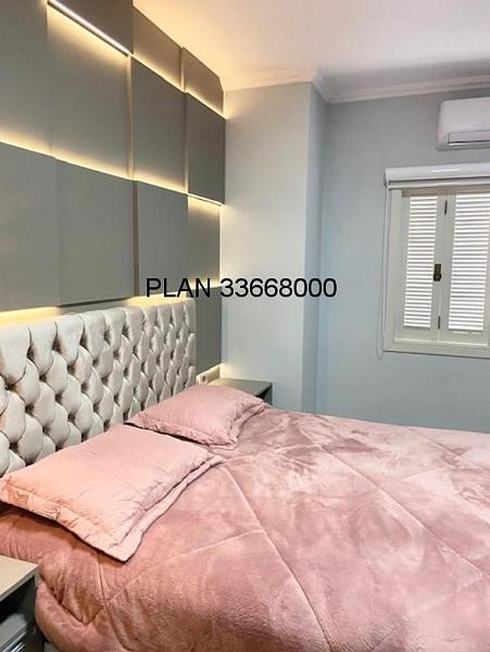 CASA CONDOM�NIO RESIDENCIAL em Porto Alegre - Rio Grande do Sul, Sarandi 42