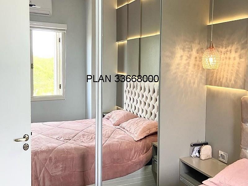 CASA CONDOM�NIO RESIDENCIAL em Porto Alegre - Rio Grande do Sul, Sarandi 9