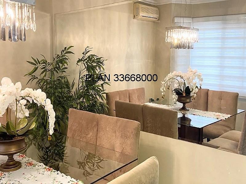 CASA CONDOM�NIO RESIDENCIAL em Porto Alegre - Rio Grande do Sul, Sarandi 3