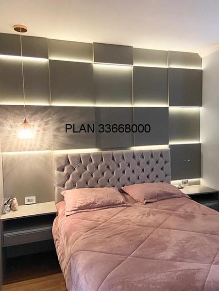 CASA CONDOM�NIO RESIDENCIAL em Porto Alegre - Rio Grande do Sul, Sarandi 39
