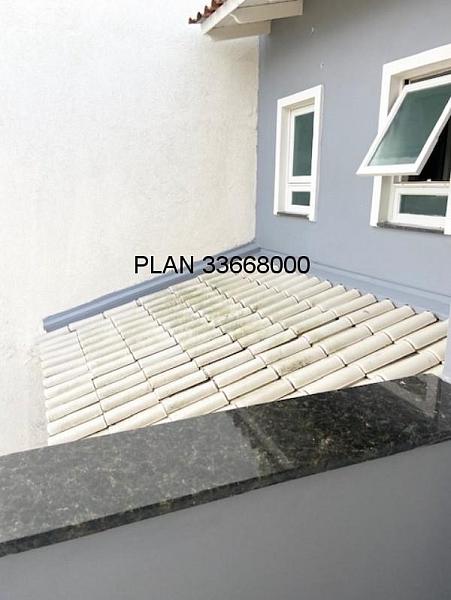CASA CONDOM�NIO RESIDENCIAL em Porto Alegre - Rio Grande do Sul, Sarandi 37