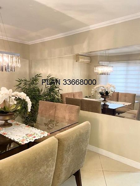 CASA CONDOM�NIO RESIDENCIAL em Porto Alegre - Rio Grande do Sul, Sarandi 22
