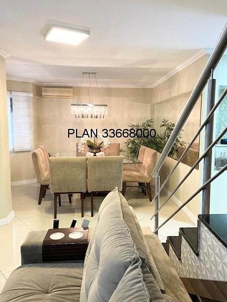 CASA CONDOM�NIO RESIDENCIAL em Porto Alegre - Rio Grande do Sul, Sarandi 25