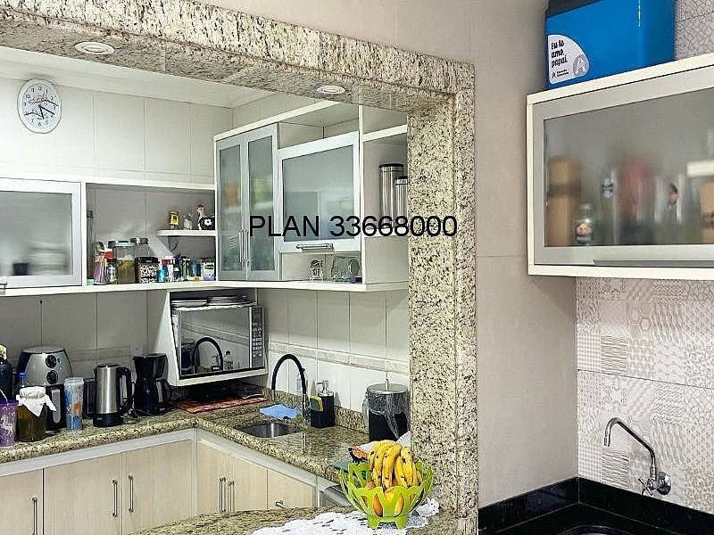 CASA CONDOM�NIO RESIDENCIAL em Porto Alegre - Rio Grande do Sul, Sarandi 8