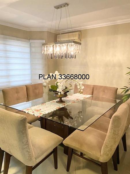 CASA CONDOM�NIO RESIDENCIAL em Porto Alegre - Rio Grande do Sul, Sarandi 18