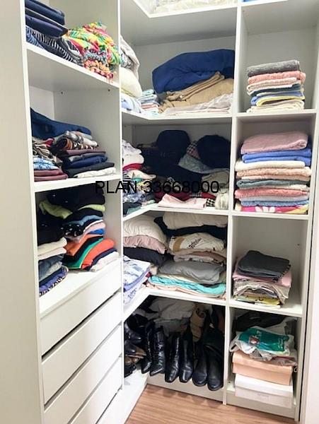 CASA CONDOM�NIO RESIDENCIAL em Porto Alegre - Rio Grande do Sul, Sarandi 44