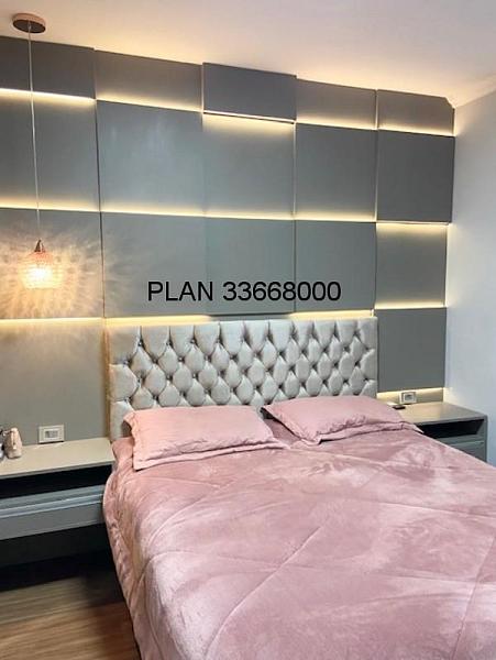 CASA CONDOM�NIO RESIDENCIAL em Porto Alegre - Rio Grande do Sul, Sarandi 40