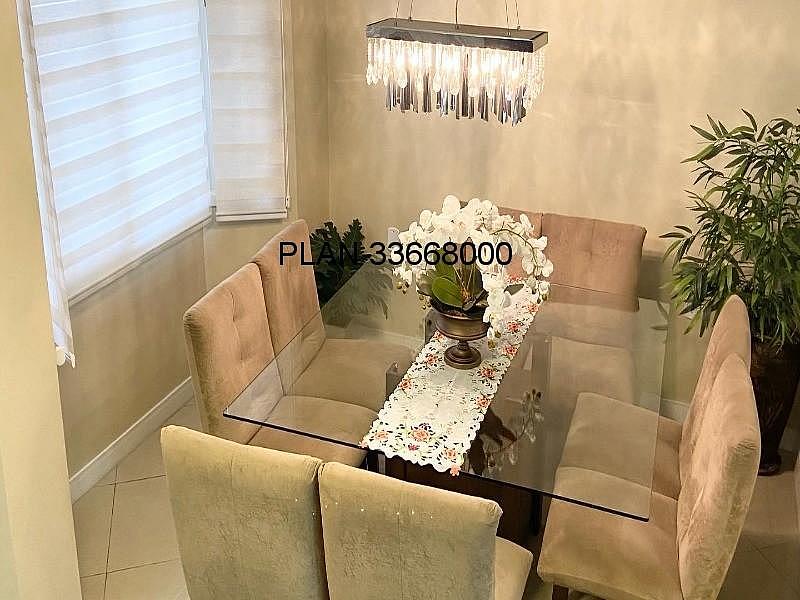 CASA CONDOM�NIO RESIDENCIAL em Porto Alegre - Rio Grande do Sul, Sarandi 7