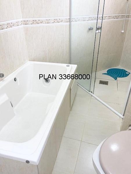 CASA CONDOM�NIO RESIDENCIAL em Porto Alegre - Rio Grande do Sul, Sarandi 47