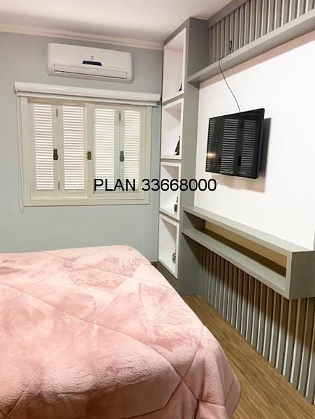 CASA CONDOM�NIO RESIDENCIAL em Porto Alegre - Rio Grande do Sul, Sarandi 41