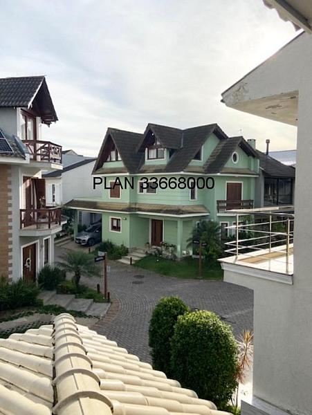 CASA CONDOM�NIO RESIDENCIAL em Porto Alegre - Rio Grande do Sul, Sarandi 34