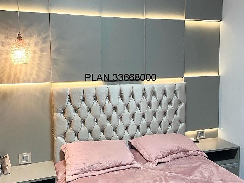 CASA CONDOM�NIO RESIDENCIAL em Porto Alegre - Rio Grande do Sul, Sarandi 5