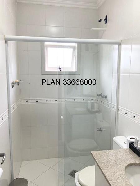CASA CONDOM�NIO RESIDENCIAL em Porto Alegre - Rio Grande do Sul, Sarandi 31