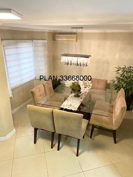 CASA CONDOM�NIO RESIDENCIAL em Porto Alegre - Rio Grande do Sul, Sarandi 51