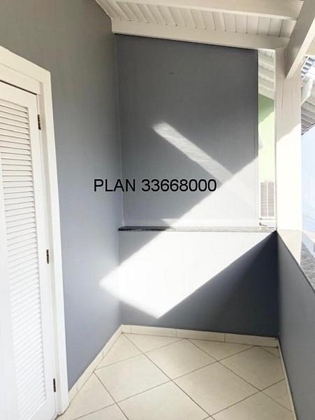 CASA CONDOM�NIO RESIDENCIAL em Porto Alegre - Rio Grande do Sul, Sarandi 36