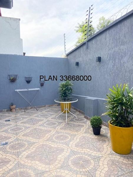 CASA CONDOM�NIO RESIDENCIAL em Porto Alegre - Rio Grande do Sul, Sarandi 11