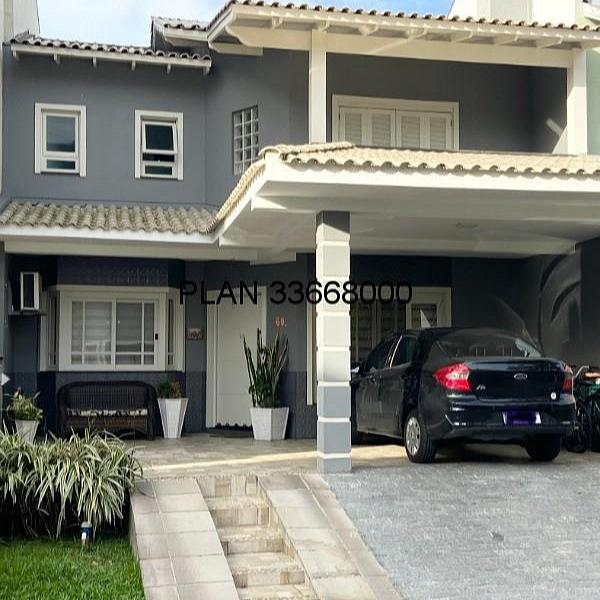 CASA CONDOM�NIO RESIDENCIAL em Porto Alegre - Rio Grande do Sul, Sarandi 1